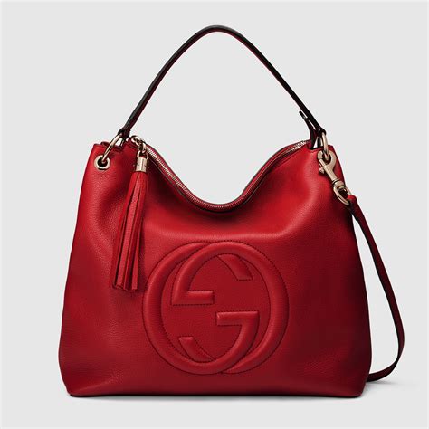 which gucci purse to buy|buy gucci purses online.